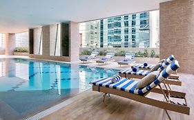 The Sphere Serviced Residences